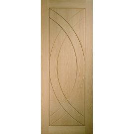 Treviso fire door