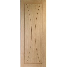 Verona fire door