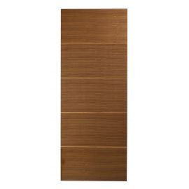 Santandor Walnut