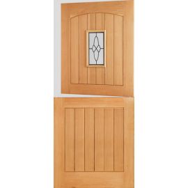 Oak Cottage Stable 1L