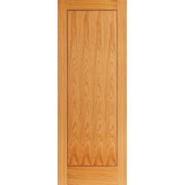 Inlay Doors